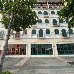 cần bán căn nhà trục đường to l3 sun grand city new an thới đã có sổ đỏ.120m2 trục đường 20,5m.