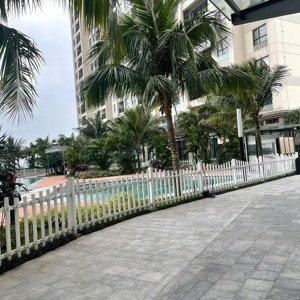 Bán Gấp Shophouse 115m2 View Bể Bơi Vinhomes D''capitale Sổ đỏ Giao Dịch Ngay. Giá đầu Tư Nhỉnh 13tỷ
