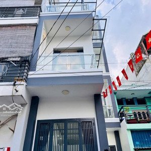 bán gấp nhà số 155/1/hẻm xe hơi đường số 28 ( đi hẻm 141/30), phường 6, gò vấp, hồ chí minh