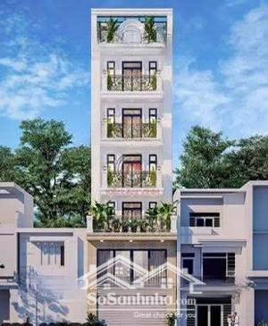 bán đất tại trần khánh dư, 10,5 tỷ, 104m2 giá siêu hời, ngũ hành sơn, đà nẵng