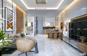 phước đông new city sống chất, sống chuẩn khu đô thị