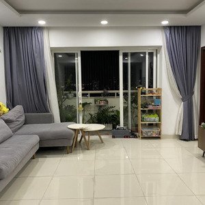 cho thuê căn hộ hùng vương plaza, quận 5, 120m2, 3pn, 3wc, giá 18tr, lh 0974 996 997 trung