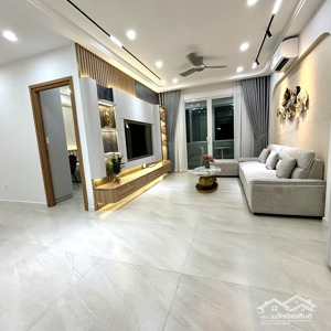 bán cc đẹp xuất sắc 3pn, 2wc, 118m2 ở green view, q7, hcm giá siêu hời 7,8 tỷ