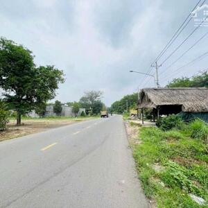 Cho thuê nhà xưởng tại Phú Giáo, Bình Dương – 45.000m², giá 2.3 USD/m². Liên hệ: Chothuexuongmiennam.com - 0366632092