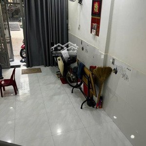 bán nhà hoàng văn thụ tân bình 51m2, nhà 1 trệt, 2lầu, 4phòng ngủ, 4wc, lh ngọc hòa 0704.569.275