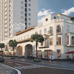 eurowindow sport garden sống đỉnh phong cách, đầu tư sinh lời ngay trung tâm tp. vinh!