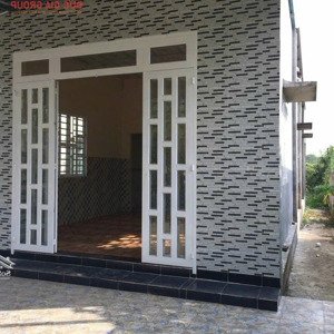Bán Nhà Vườn Bên Sông đồng Nai, Tân Bình, Vĩnh Cửu Giá Siêu Rẻ