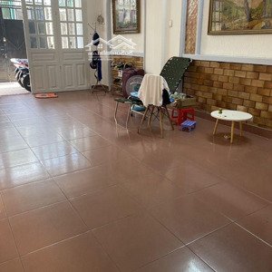 nhà đẹp hẻm xe hơi vị trí vip quận 10 ngay trung tâm tiện ích chủ cần bán gấp giá: 16.2 tỷ