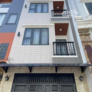 căn bán nhà 1trệt 2lầu đường trương văn thành phường hiệp phú tp thủ đức