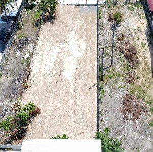 bán đất mặt tiền quốc lộ 1a diện tích lớn cam phúc bắc, cam ranh
