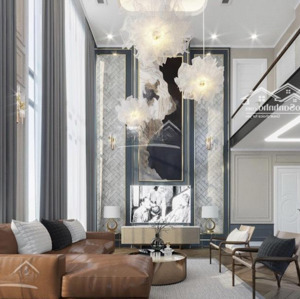 bán gấp ch duplex sun grand city - 69b thụy khuê, 170m2, 3pn, full nội thất giá 20tỷ lh:0975864664