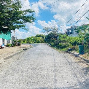 cặp nền đẹp 200m2 - đường số 3 khu đông phú- h. đông bắc- kế bên trục chính - cách siêu thị go 10p