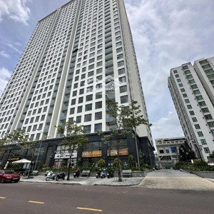 Cho Thuê đất Mặt Tiền Vị Trí đẹp, Giá Tốt