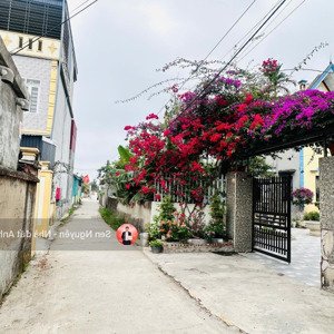 lô đất tại úc gián - thuận thiên giá siêu rẻ
