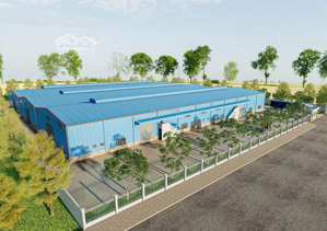 cho thuê 8000m2 đất mặt tiền đường ngô quyền sơn trà đà nẵng.
