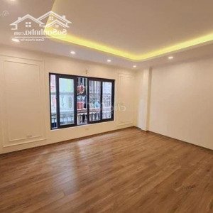 cho thuê biệt thự ngõ 248 hoàng ngân 120m x4t