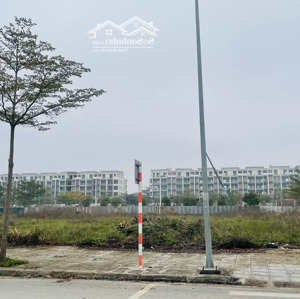 chính chủ bán lô đất siêu đẹp làn 2 tl277 kđt vườn hồng nam hồng đồng kị - từ sơn, bắc ninh