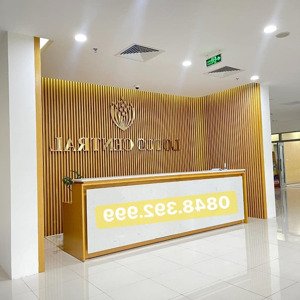 bán 1 ngủ chung cư dabaco lotus bắc ninh full nội thất view công viên - lh 0848.392.999 (zalo)