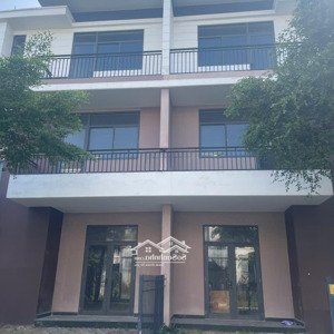 800 triệu nhận nhà sử dụng ngay cầu lớn hóc môn
