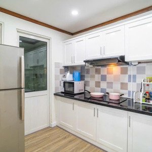 cho thuê ch trung tâm 2pn tại dn giá rẻ nhất thị trường.