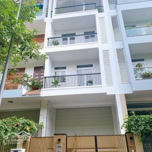cho thuê nhà nguyên hồng ngay trường tiểu học nam thành công 55m x 4 tầng có 5 pn gía 17tr