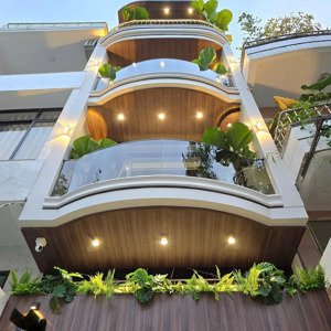 nr đẹp tại nguyễn tiểu la, p8, q10, hcm, có sổ 72m2 hẻm xe hơi. giá 2tỷ800 triệu liên hệ chính chủ.