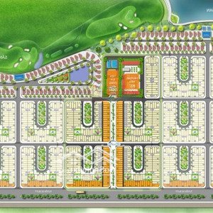 Bán đất Tại Nguyễn Tất Thành, Cam Nghĩa, Cam Ranh, Khánh Hòa, 4 Tỷ, 120m2 Hot!