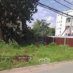 bán đất mặt tiền đường đông minh giá 1tỷ340tr diện tích 90m2 sổ hồng riêng ,liên hệ 0826097709 thao
