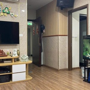 cho thuê dài hạn căn 2ng 2vs full nội thất liền tường tại chung cư nthome giá chỉ 8tr/tháng