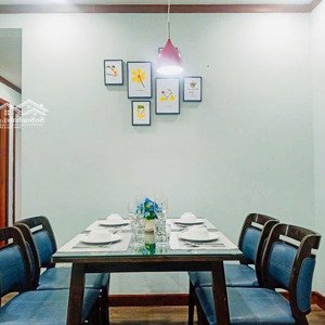 chủ cần tiền bán gấp 2pn giá rẻ nhất thị trường .
