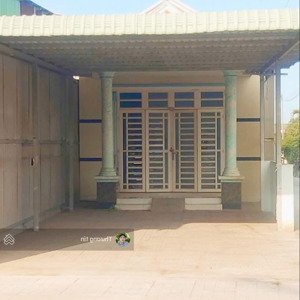 bán nhà mặt tiền đường nhựa kính doanh gi cũng ok