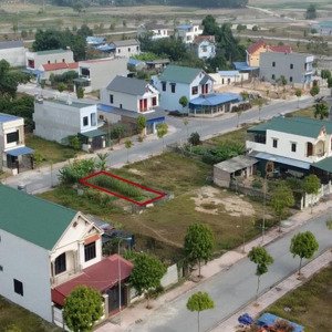 kđt đường thống nhất, tp sông công sổ sắp ra, pháp lý sạch giá chỉ từ 800 triệu/lô