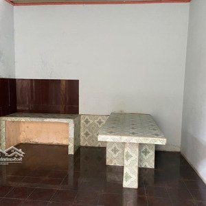 Bán Nr Tại Quốc Lộ 1a, Hố Nai 3, Trảng Bom, đồng Nai, 7,9 Tỷ, 427m2