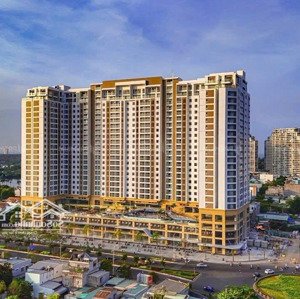vũng tàu centre point sắp bàn giao, giỏ hàng chủ đầu tư dic cuối cùng. gọi ngay 0834303838