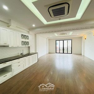 chính chủ bán nhà mặt phố xuân diệu, tây hồ, hà nội, dt 120m2, mt 6,5m, 3 tầng, 65 tỷ