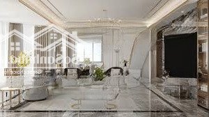 cho thuê căn hộ 2pn, 2wc, 8 triệu, 63m2 tại 8x plus trường chinh, q12, hcm, giá siêu hời