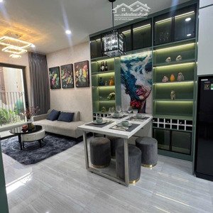 chính chủ giảm giá sốc hà kiều 2pn - 2wc 1,45 tỷ shr bank hỗ trợ 70%