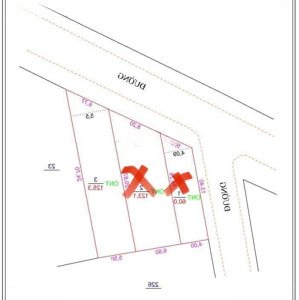 bán 125m đất mặt đường nhựa đồng quê mễ sở văn giang hưng yên 0385626846