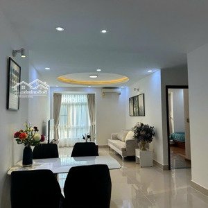 bán gấp chung cư opal garden 71m2 2pn2wc 2ty239 triệu