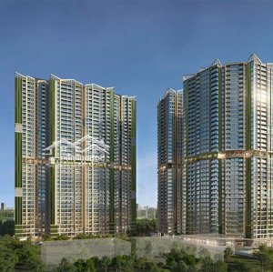 đầu tư shop tầng 1 lumiere vị trí đẹp, giá tốt, dòng tiền mạnh