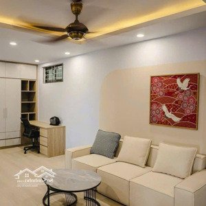 chính chủ bán căn viglacera ngã 6 bắc ninh tầng đẹp view nhìn cafe sky garden diện tích 73m2