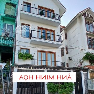 thật 100%! bán biệt thự song lập kđt cầu bươu 125m2 nhà hoàn thiện giá 23.5 tỷ