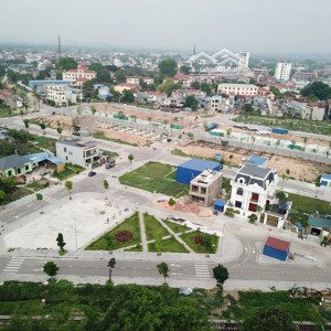 đất nền chợ ba hàng,chợ lớn nhất tp phổ yên,thái nguyên kinh được ngay.dòng tiền ổn định.