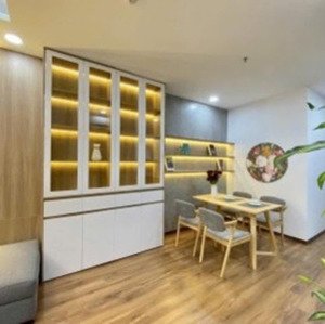 chính chủ bán căn chung cư 2 ngủ green pearl bắc ninh nội thất đẹp long lanh giá 3tyxx
