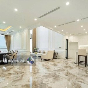 bán căn duplex cao cấp dự án the zei, pháp lý sổ đỏ lâu dài, nội thất cao cấp xịn, có slot oto hầm