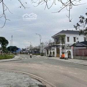 chính chủ cần bán gấp lô đất vị trí vàng, giá tốt, tiềm năng tăng giá mạnh