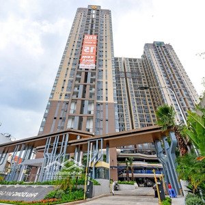 giỏ hàng căn góc phú đông sky garden nay còn căn 69m2, 2pn 2wc, giảm ngay 8% cho khách cọc ngay