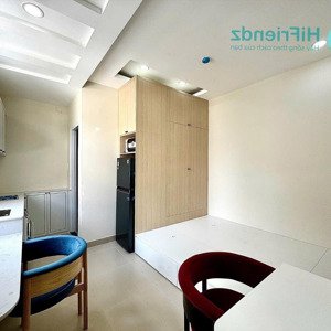 cho thuê cc mini tại phú hữu, 8 triệu, 30m2, 1pn, 1wc đẹp xuất sắc