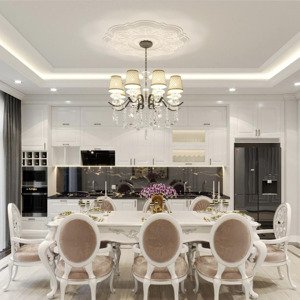 bán bằng giá hđmb shophouse 75m nằm ở đl hoàng mai thuộc kđt themanor central park giá 29 tỷ