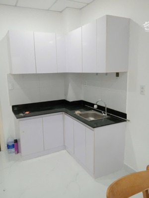 cho thuê căn hộ vĩnh lộc a- dgold
diện tích: 38m2, 1 pn-1wc. có nội thất. giá 4triệu- ở liền.